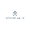 Benjamin Grace