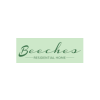 Beeches Residential Home
