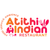Atithi Indian Restaurant Atithi Indian Restaurant