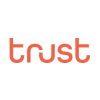 Trust Housing Association Limited Trust Housing Association Limited