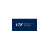 CW Executive Search Ltd