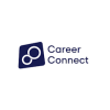 Career Connect