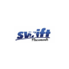 Swift Temps Ltd