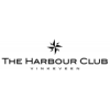 Hotelprofessionals - The Harbour Club Vinkeveen