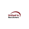 United In Recruitment Ltd United In Recruitment Ltd