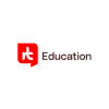 RT Education RT Education