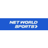 Net World Sports