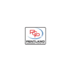 Pentland Component Parts Ltd Pentland Component Parts Ltd