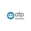 ATP Technical Limited