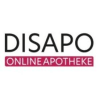 Disapo Apotheke