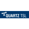 Quartz Technical Services Ltd