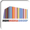 MDH Mediagroep MDH Mediagroep