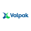 Valpak Limited