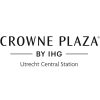 Hotelprofessionals - Crowne Plaza Utrecht Central Station Hotelprofessionals - Crowne Plaza Utrecht Central Station