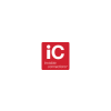 Invisible Connections Ltd Invisible Connections Ltd