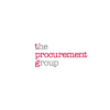 Procurement Group