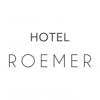 Hotelprofessionals - Hotel Roemer Hotelprofessionals - Hotel Roemer