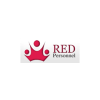 Red Personnel