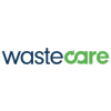 Wastecare Ltd