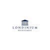 Londinium Recruitment
