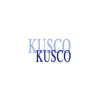 Kingston University Service Company Ltd