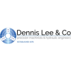 Dennis Lee & Co Ltd Dennis Lee & Co Ltd