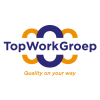 Top Work Groep uitzendbureau Top Work Groep uitzendbureau