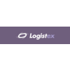 Logistex Logistex
