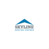 Skyline Roofing Centre