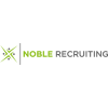 Noble Recruiting Noble Recruiting
