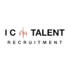 I C Talent Ltd