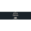 The Old Swan