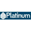 Platinum Facilities Services Ltd