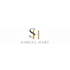 Samuel Hart