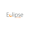 Eclipse Car Sales