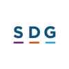 SDG Electrical and Mechanical Engineering Ltd