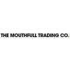 The Mouthfull Trading Company