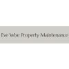 Eve Wise Property Maintenance Ltd