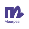 Stichting De Meerpaal & De Meerpaal Beheer B.V. Stichting De Meerpaal & De Meerpaal Beheer B.V.