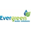 Evergreen Water Solutions Ltd