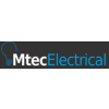 MTEC Electrical Limited MTEC Electrical Limited
