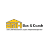 EMH Bus & Coach EMH Bus & Coach