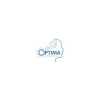 Optima Consultancy Services Ltd Optima Consultancy Services Ltd