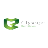 Cityscape Recruitment Cityscape Recruitment