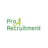 ProARecruitment