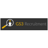 GS3 Recruitment GS3 Recruitment