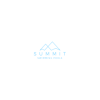 Summit Swimming Pools
