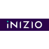 Inizio Engage Inizio Engage