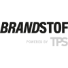 Brandstof uitzendbureau Brandstof uitzendbureau