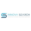 INNOVA SEARCH